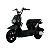 Scooter Elétrica iGotUp UpStreet 800W - Imagem 3