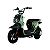 Scooter Elétrica iGotUp UpStreet 800W - Imagem 1