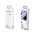 Cabo iGotUp Safe Charge USB - Imagem 2