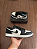 Tênis Air Jordan 1 Low - Imagem 1