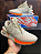 Tênis New Balance 997 S - Imagem 1
