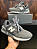 Tênis New Balance 997 S - Imagem 3