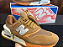 Tênis New Balance 997 S - Imagem 4