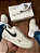 Tênis Nike Air Force TM - Imagem 2