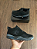 Tênis Air Jordan 6 - Imagem 3