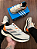 Tênis Adizero Boston - Imagem 1