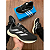 Tênis Adizero Boston - Imagem 3