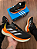 Tênis Adizero Boston - Imagem 4
