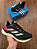 Tênis Adizero Boston - Imagem 2