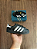 Tênis Adidas Superstar infantil - Imagem 1