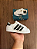 Tênis Adidas Superstar infantil - Imagem 2