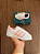 Tênis Adidas Superstar infantil - Imagem 3