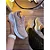 Tênis Nike Infinity Run 4 - Imagem 1