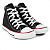 Bota All Star - Imagem 2