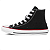 Bota All Star - Imagem 3