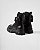 Bota Monolity Prada - Imagem 4
