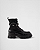 Bota Monolity Prada - Imagem 1