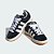Tênis Adidas Campus Sintético - Imagem 2