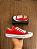 Tênis Converse All Star Vulcanizado - Imagem 2