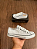 Tênis Converse All Star Vulcanizado - Imagem 3