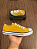 Tênis Converse All Star Vulcanizado - Imagem 4