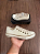 Tênis Converse All Star Vulcanizado - Imagem 5