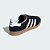 Tênis Adidas Gazelle - Imagem 3