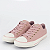 All Star CANDY - Imagem 2