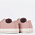 All Star CANDY - Imagem 4