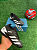 Chuteira Adidas Predator SOCIETY - Imagem 1