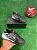 Chuteira UMBRO FUTSAL - Imagem 1