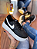Tênis Nike Air Force 1 SAGE LOW - Imagem 2