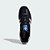 Tênis Adidas Samba - Imagem 3