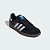 Tênis Adidas Samba - Imagem 2