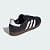 Tênis Adidas Samba - Imagem 4
