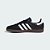 Tênis Adidas Samba - Imagem 5