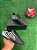 Chuteira UMBRO CAMPO - Imagem 1
