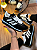 Tênis Adidas SL72 - Imagem 1