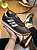 Tênis Adidas SL72 - Imagem 2