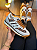 Tênis Adidas SL72 - Imagem 3