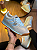Tênis Adidas SL72 - Imagem 4