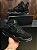 Tênis Air Jordan 4 - Imagem 1