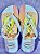 Havaianas Tweety - Chinelo Diversão e Conforto - Imagem 1