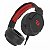 HEADSET GAMER REDRAGON NIREUS PRETO - Imagem 3