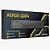 MEMORIA HIKSEMI ARMOR 16GB DDR4 3200 MHZ 135V DESKTOP BLACK HSC416U32D2 - Imagem 3