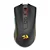 Mouse Gamer Redragon Cobra Pro, RGB, 16000 DPI, 8 Botões, Wireless, Preto - M711-PRO - Imagem 1