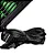 Fonte One Power De 600 Watts Autoswitch S/cabo MP-600-Opasw - Imagem 4