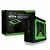 Fonte One Power De 600 Watts Autoswitch S/cabo MP-600-Opasw - Imagem 1