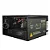 Fonte One Power De 600 Watts Autoswitch S/cabo MP-600-Opasw - Imagem 3