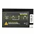 Fonte One Power De 600 Watts Autoswitch S/cabo MP-600-Opasw - Imagem 5